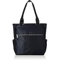 Amazon.co.jp: [エースジーン] ビジネスバッグ 14.0インチPC対応